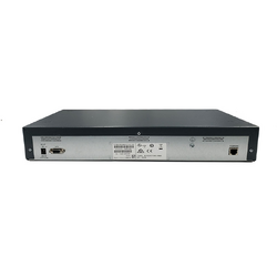 Avaya IP500 Digital Station 16B - Used