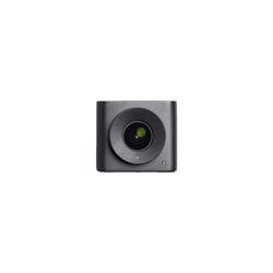 HUDDLY IQ - CAMERA ONLY - NO CABLE INCLUDED¹
