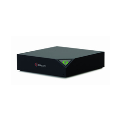 Polycom Pano. Wireless Presentation System. 