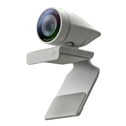 Poly Studio P5 1080p USB-A Webcam