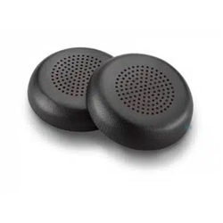 Spare Savi 7320 Ear Cushion (2Peices)