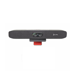 Poly R30 Studio Bar Wall Mount