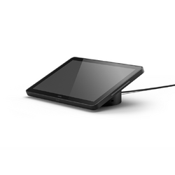 Jabra 10.1" TOUCH CONTROLLER IP FOR PANACAST 40 AND PANACAST 50 VIDEO BAR