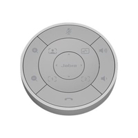 Jabra Panacast 50 Remote Control, Grey