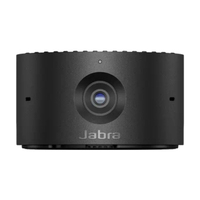 Jabra Panacast 20