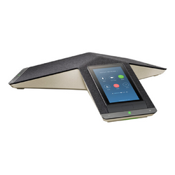 HP POLY TRIO C60 NO RADIO IP CO NF PHONE OPEN SIP