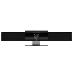 BONUS- HP POLY STUDIO USB VC BAR WITH BONUS 3 YEAR POLY PLUS SUPPORT