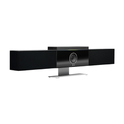 Polycom Studio: Audio/Video USB Soundbar Ex DEMO