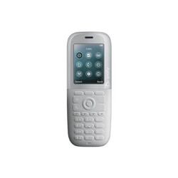 Poly Rove 40 Dect IP Phone Handset, ANZ