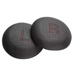 PLANTRONICS SPARE EAR CUSHION BINAURAL VOYAGER 4220
