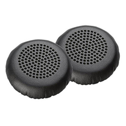 Spare Ear Cushion, Leatherette HW510, HW520 (2)