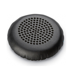 Voyager Focus Leatherette Ear Cushions (2pcs)