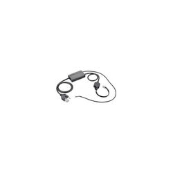 APN-91-R Electronic Hook switch