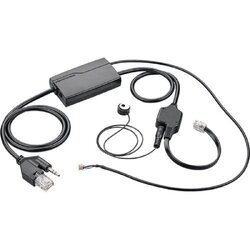 Plantronics Plantronics APN-91 Electronic Hook Switch