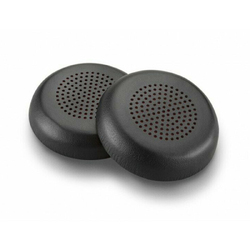 Plantronics Spare Ear Cushion for Savi W8210/8220 (pair)