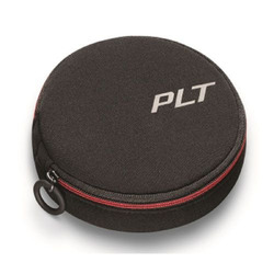 SPARE CARRYING BAG,CALISTO 3200/5200