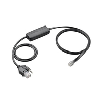 APT-31 Electronic Hook Switch