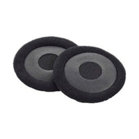 Spare MDA5XX, USB/A To USB/C