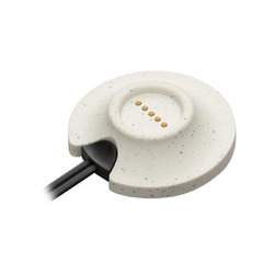 Sync 40 Charge stand