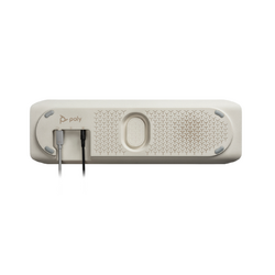 HP Poly Spare Sync 60 PSU