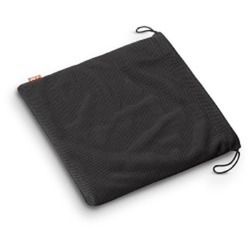 PLANTRONICS SPARE POUCH FOR VOYAGER 4200