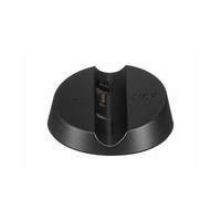 Voyager 6200 Desktop charging stand