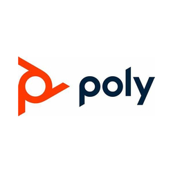 HP Poly Spare Rove Battery