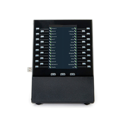 VVX EM50 Expansion Module