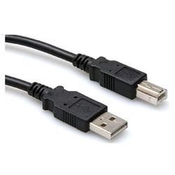 Polycom USB 2.0 CABLE FOR Real Presence TRIO 8800 W/LATCH