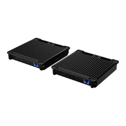 Jabra Reach BYOD Extend Single BYOD Solution Kit+3yr wty Extension (5yr Total)