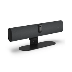 JABRA P40 VIDEO BAR SYSTEM,TOUCH CONTROLLER IP+PANACAST 40 ALL IN ONE VIDEO BAR,OPEN,AND13