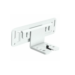 Poly Studio X30/X32/V12 VESA and Wall Mount