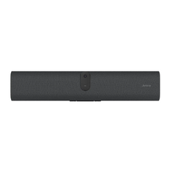 Jabra U30 BYOD all in one Video Bar-4k Conference Camera+2 Year Wty Extension (4yr Total) 