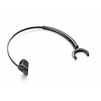 Spare Ear Headband HW540