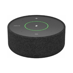 Jabra Panacast 55 Speaker Microphone+ 3yr wty Extension (5yr Total)