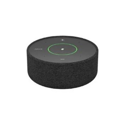 Jabra PanaCast Speaker Microphone and Adapter for PanaCast 55