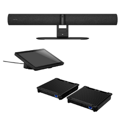 Jabra Panacast 55 Android all in one Video Bar+Jabra BYOD Extender Kit-USB CJabra Panacast 55 Android all in one Video Bar+Jabra BYOD Extender Kit-USB