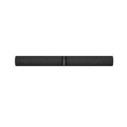 Jabra PanaCast 55 Android All In One Video Bar, 3 x 13mp Camera w/built-in Speaker and Mic