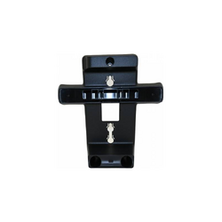 HP POLY CCX 350 WALLMOUNT KIT