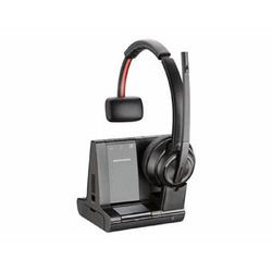 Plantronics Plantronics Savi Office W8210-M 3IN1,OTH Mono