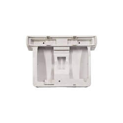 HP Bracket Poly EDGE E 3XX Series