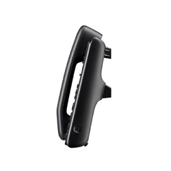 POLY HP EDGE E100/220 HOOK TAB(25 PIECES)