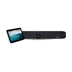 HP PRO SERIES 7 PRO 27 INCH IPS 4K DISPLAY + HP USB-C DOCK