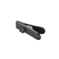 Spare Clothing Clip, SupraPlus Mirage