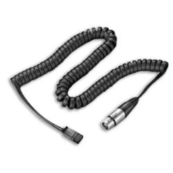 Spare Interconnect Cable & Connector ASSY with AXR-4-11