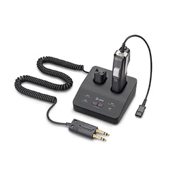 HP POLY SHS 3005-01 CA22CD-SC D2 - ETA 8-10+ weeks