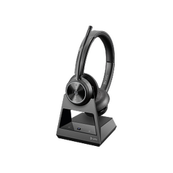 Poly Savi 7320 M DECT Office Headset
