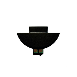 HP POLY SPARE SAVI 8440/8445 OFFICE CHARGING CRADLE