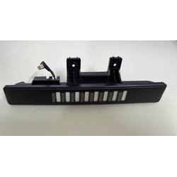 NEC 8LK-KA 8 button side module for DT500 & DT900 handsets