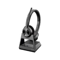 HP Poly Spare SAVI 7320 Headset DECT